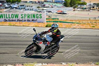 media/Oct-04-2025-Classic Track Days (Sat) [[b9f2049d9d]]/Taste of the Track/110NCZ9/